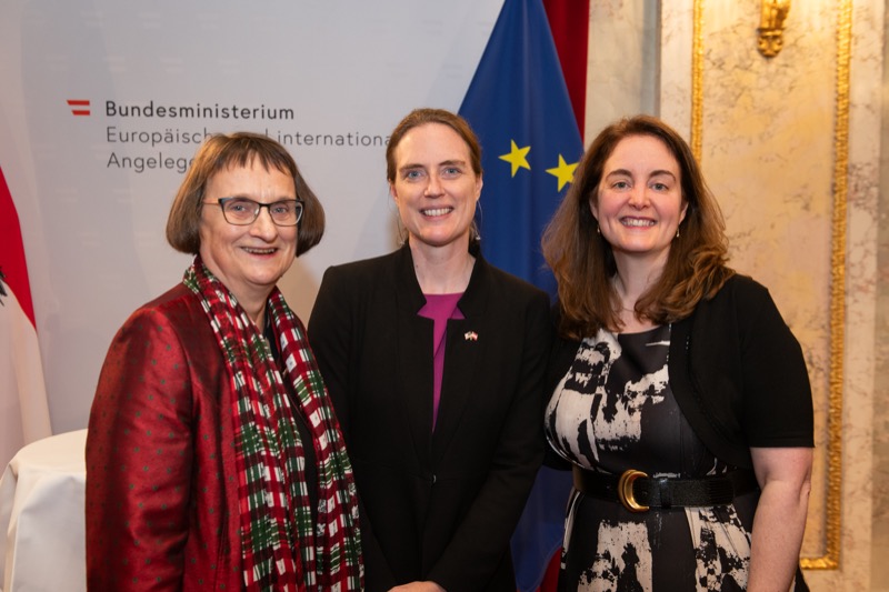 Bild: Sebastian Koccon/Dachverband-PaN