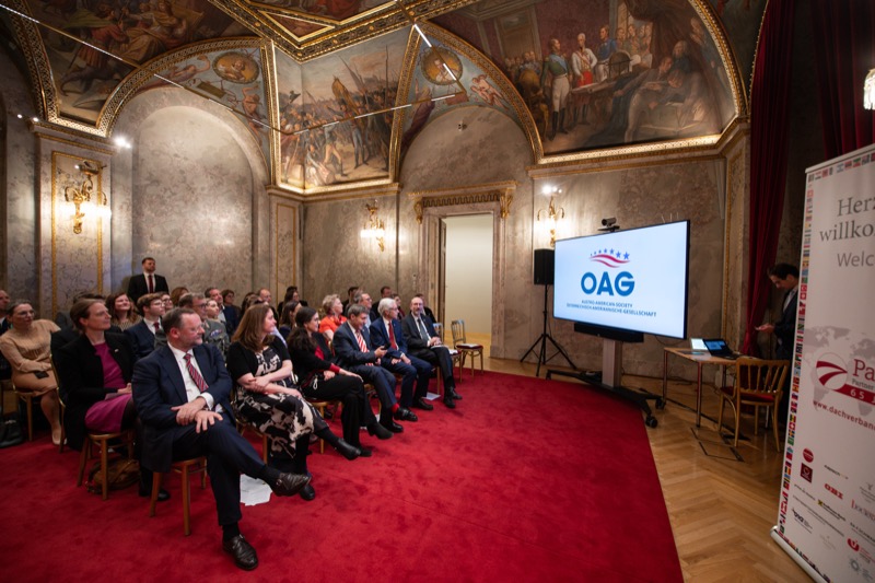 Bild: Sebastian Koccon/Dachverband-PaN